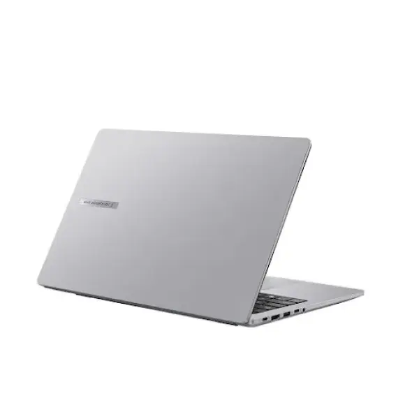 p1503cva-i7se16-50w-may-tinh-xach-tay-asus-p1503cva-i7-13700h16gb512gb-ssduma156in-fhdaxbtfpmcafeewin-11-homexam-misty-grey2yw-h5